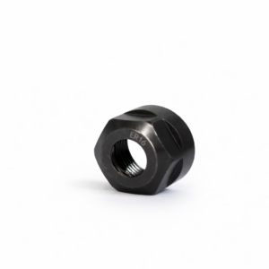 HEX NUT ER