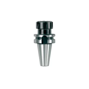 Taper Shank BT30