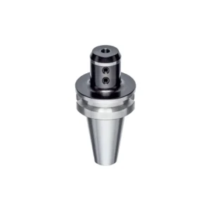 BT 30 Sidelock Adaptor Holder