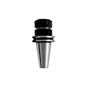 BBT30 ER Collet Chuck