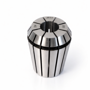 COLLET STANDARD MATRIC