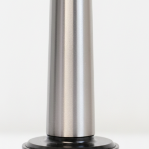 Adaptor Type  - On Morse Taper Shank