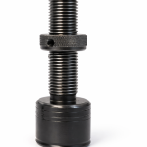 QUICK CHANGE TAP HOLDER