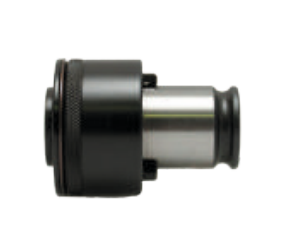 Adaptor for Tapping Safety Clutch