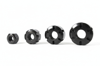 Untitled design - 2026-02-24T175522.481