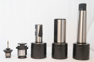 Untitled design - 2026-02-24T175921.775