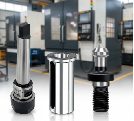 WhatsApp Image 2026-02-24 at 5.49.30 PM